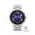 Michael Kors 44mm Gen 6 Camille Smartwatch