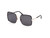 Tom Ford Sunglasses FT1006 Black