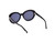 Tom Ford sunglasses FT1009 black