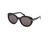 Tom Ford sunglasses FT1009 black