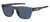 Tommy Hilfiger occhiali da sole 1951_S grigio blu