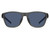 Tommy Hilfiger occhiali da sole 1951_S grigio blu