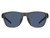 Tommy Hilfiger 太阳镜 1951_S grey blue