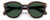 Polaroid sunglasses 6185_S Havana gray polarized