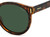 Polaroid sunglasses 6185_S Havana gray polarized