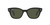 Ray-B sunglasses RB0880S black green