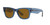 Ray-Ban Sunglasses RB0840S