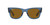 Ray-Ban Sunglasses RB0840S