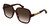 GUCCI Sunglasses GG1189S Havana Brown Gradient