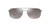 Ray-Ban 0RB3701 Nero Grigio Polarizzato