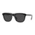 Burberry sunglasses 0BE4381U black gray