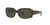 Ray-Ban Sunglasses 0RB4389