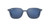 Ray-Ban Sunglasses 0RB2193 Blue