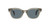 Ray-Ban Sunglasses 0RB0880S