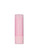 Victoria's Secret Balsamo labbra rosa PINKS