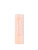 Victoria's Secret Peach Lip Balm PINKS