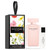 Narciso Rodriguez For Her EDP Set 100ml + Travel Spray 10ml