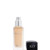 Dior Forever Matte Foundation 24h 2WP Matte