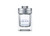 Bvlgari Man Rain Essence EDP 100ml