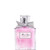 DIOR Miss Dior Bloom Bouquet EDT