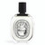 Diptyque L'Eau Papier 女士香水