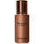 GUERLAIN Terracotta 23 Matte Fluid foundation 0N