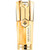 Guerlain Abeille Royale Eye Serum 20ml