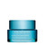 Clarins Hydra Essentiel Rich Cream