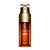 Clarins Double Serum Light