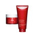 Clarins Body Shaping Cream (Masvelt) New