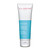 Clarins Fresh Scrub