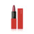 Shiseido Technosatin Gel Lipstick