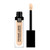 Givenchy Prismelibre Concealer 11ml N95