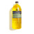 L'Occitane Almond Eco Refill Shower Oil 500Ml
