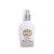 L'Occitane Almond Body Mist 100Ml