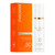 LANCASTER Sun Perfect 50Ml Illuminating Sunscreen