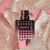 Valentino Born In Roma Donna Intense EDP 50ml