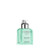 Calvin Klein Eternity Reflections 100ml EDT