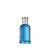 雨果博斯瓶装太平洋限量版香水