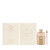 GUCCI Guilty Woman Set EDP 90ml + Sray Pen 10ml