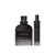 Valentino Born in Roma Uomo EDP Set 100ml + 10ml Travle Spray