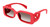 GUCCI Sunglasses GG1325S