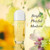 Elizabeth Arden Sunflowers Honey Daze EDT