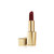 Estée Lauder Pc Lipstick Matte OBJECT OF DESIRE