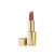 Estée Lauder Pc Lipstick Matte OBJECT OF DESIRE