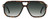 Carrera occhiali da sole CAR302 havana grigio gradient