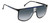 Carrera sunglasses CA1056 black blue gradient