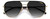 CARRERA sunglasses CAR304 glass gray gradient