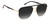 CARRERA occhiali da sole CAR304 glass grigio gradient