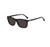 Hugo Boss Sunglasses 1489_S